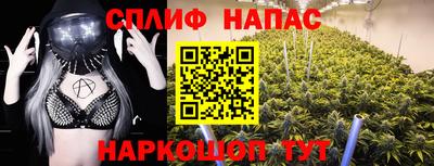 прущие крисы Бузулук