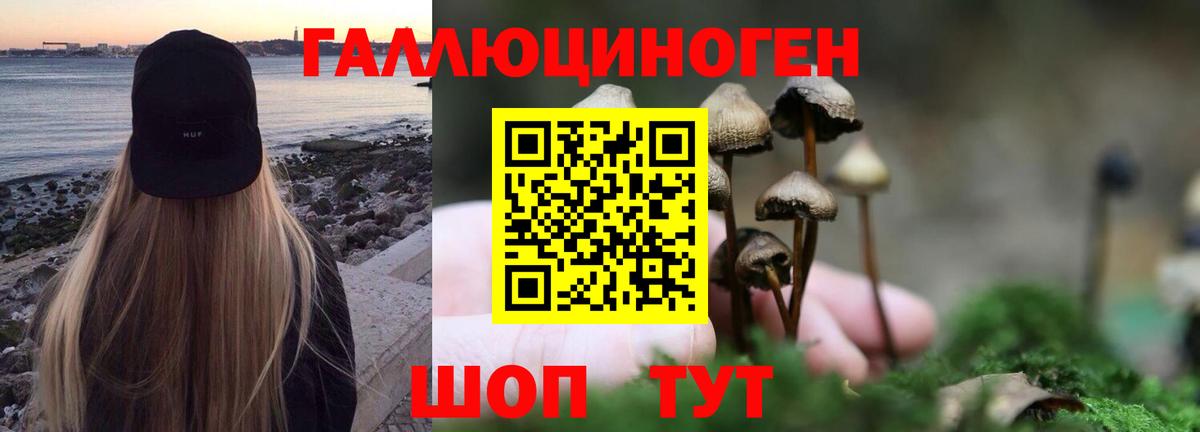 Галлюциногенные грибы мицелий  Вход с VPN  Туймазы 